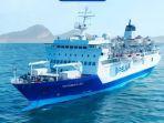 KAPAL-TATAMAILAU-USAI-DOCKING.jpg