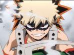 KATSUKI-BAKUGO-DALAM-MY-HERO-ACADEMIA.jpg