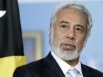 KAY-RALA-XANANA-GUSMAO_642.jpg