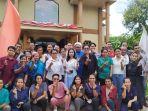 KELUARGA-CINTA-KASIH-BAKSOS-DI-NAIMATA_01.jpg
