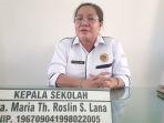 KEpala-SMPN-8-Lupang.jpg