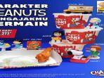 KFC-Chaki-Meal-Sabtu-14-Januari-2023.jpg