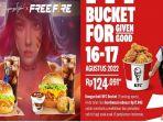 KFC-Combo-Free-Fire-16-Agustus-2022.jpg