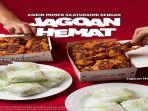 KFC-JAGOAN-HEMAT-SENIN-24-APRIL-23.jpg