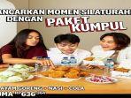 KFC-KAMIS-27-APRIL-23.jpg