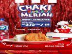 KFC-MINGGU-28-MEI-23.jpg