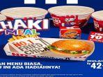 KFC-SABTU-15-APRIL-2023.jpg