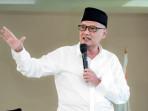 KH-Mochamad-Irfan-Yusuf-dilantik-sebagai-Menteri-Haji-dan-Umrah.jpg