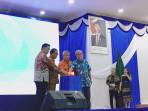 KICK-OFF-Kick-Off-Road-Map-Konsorsium-Tahun-2025-2028-dalam-upaya-menekan.jpg