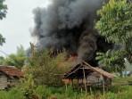 KKB-Kodap-XVI-Yahukimo-pimpinan-Elkius-Kobak-tembak-warga-sipil-dan-bakar-rumah.jpg