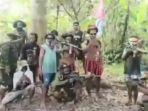 KKB-PAPUA-TOLAK-DOB.jpg