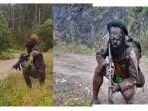 KKB-Papua-Ditangkap-Satgas-Damai-Cartenz.jpg