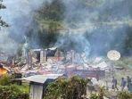 KKB-Papua-bakar-dua-puskesmas.jpg