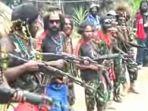KKB-Papua-bergerak-masuk-kampung.jpg
