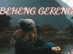 KLIP-Lagu-Beheng-Gereng.jpg
