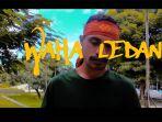 KLIP-Lagu-Waha-Ledan-dari-Flores-Timur.jpg
