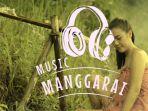KLIP-Lagu-daerah-Manggarai-Molas-Lengko.jpg