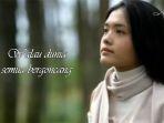 KLIP-lagu-rohani-Kristen-Kau-Tetap-Alahku-dari-Natasha-Nikita.jpg