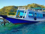 KM-Asri-II-Labuan-Bajo.jpg
