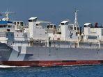 KM-Brahman-Express_0040.jpg