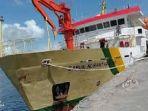 KM-Sabu-Nusantara-90-pada-tangal-13-Juli-akan-berlayar-dari-Sabuk-tujuan-Ndao-dan-Kupang.jpg