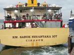 KM-Sabuk-Nusantara-107-rute-Urang-Ilwaki.jpg