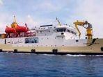 KM-Sabuk-Nusantara-49-masih-melayari-NTT.jpg