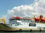 KM-Sabuk-Nusantara-49.jpg