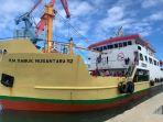 KM-Sabuk-Nusantara-52.jpg