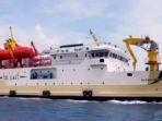 KM-Sabuk-Nusantara-79-Makassar-Jampea.jpg