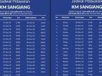 KM-Sangiang-Selasa-5-November-2024-2.jpg