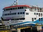 KMP-Ile-Labalekan-layani-Kupang-Ende.jpg