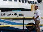 KMP-Lakaan_109.jpg