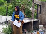 KOIN-UNTUK-ENDE-1.jpg