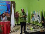 KONI-TTS-Pilih-ketua.jpg