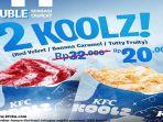KOOLZ-KFC-SENIN-11-SEPTEMBER-2023.jpg