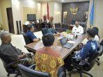 KPAI-kunjungi-Pj-Wali-Kota-Kupang.jpg