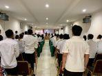 KPPS-Kecamatan-Kota-Lama.jpg