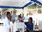 KPU-Belu-Gelar-Simulasi-Pemungutan-dan-Penghitungan-Suara-Pilkada-2024.jpg