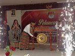 KPU-Kabupaten-Sikka-resmi-meluncurkan.jpg