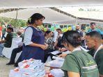 KPU-Kota-Kupang-Simulasi-Pencoblosan-di-Kelurahan-Naioni.jpg