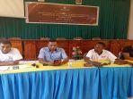 KPU-Lembata-telah-merancang-perubahan-daerah-pemilihan-dapil-untuk-pemilu-2024.jpg