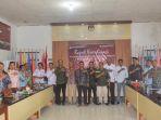 KPU-Malaka-RPDPB.jpg