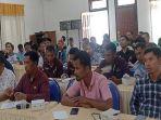 KPU-Manggarai-Timur-memberi-Bimtek-terkait-persiapan-pembentukan-KPPS.jpg