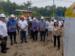 KSP-meninjau-kesiapan-Sekolah-Rakyat-dan-program-MBG-di-Kota-Malang.jpg