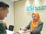 KUR-2024-Rp-10-juta-di-Bank-BSI-tanpa-agunan-apapun.jpg