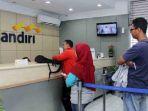 KUR-2024-bank-Mandiri-untuk-investasi-tanpa-agunan-tambahan.jpg