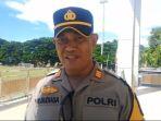 Kabag-Ops-Polres-Malaka.jpg