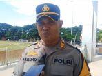 Kabap-Ops-Polres-Malaka1.jpg