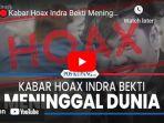 Kabar-meninggalnya-Ibdra-Bekti-hoax.jpg